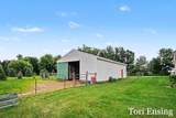9137 Peterson Street - Photo 40