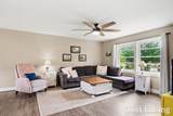 9137 Peterson Street - Photo 7