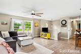 9137 Peterson Street - Photo 8