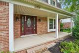 3874 Burkoff Drive - Photo 3