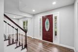 3874 Burkoff Drive - Photo 4
