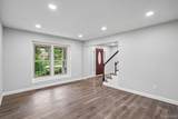 3874 Burkoff Drive - Photo 5