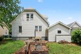 103 Webber Street - Photo 17
