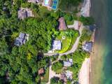 19300 Highland Drive - Photo 88
