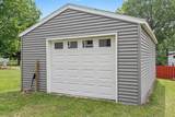 412 Swan Street - Photo 15
