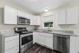 516 Lay Boulevard - Photo 8