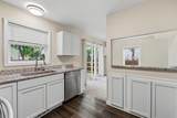 516 Lay Boulevard - Photo 9