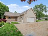 4449 Park Street - Photo 26