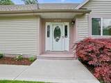 4449 Park Street - Photo 4