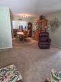 557 Townline Road - Photo 17