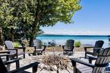 607 Torch Lake Drive - Photo 8