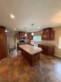 414 Maple Street - Photo 20