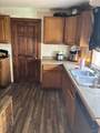211 James Street - Photo 3