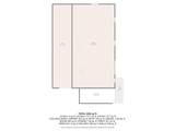 3951 Ogemaw Road - Photo 80