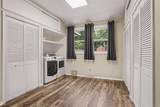 12885 Drive - Photo 15