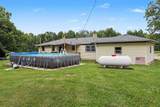 12885 Drive - Photo 21