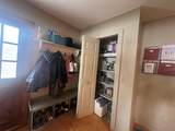3945 Beach Terrace - Photo 15