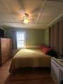 3945 Beach Terrace - Photo 16