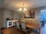 3945 Beach Terrace - Photo 8