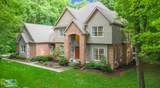 9185 North Island Drive - Photo 41