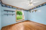 13191 Harder Road - Photo 14