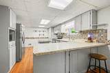 13191 Harder Road - Photo 18