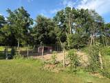 13191 Harder Road - Photo 25