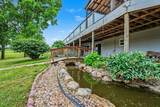 13191 Harder Road - Photo 26
