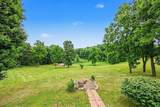 13191 Harder Road - Photo 3