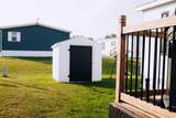11710 Torrey Trail - Photo 3