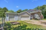 158 Wilson Street - Photo 25