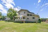 158 Wilson Street - Photo 3