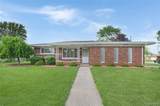 12437 De Grove Drive - Photo 1