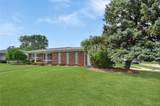 12437 De Grove Drive - Photo 3