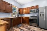 18250 Bush Road - Photo 27