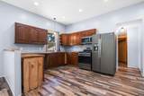 18250 Bush Road - Photo 28