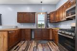 18250 Bush Road - Photo 29