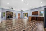18250 Bush Road - Photo 30