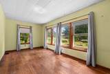 18250 Bush Road - Photo 31