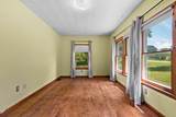 18250 Bush Road - Photo 32