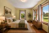18250 Bush Road - Photo 33