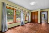 18250 Bush Road - Photo 34