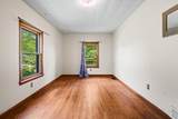 18250 Bush Road - Photo 35