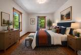 18250 Bush Road - Photo 36