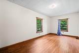 18250 Bush Road - Photo 37