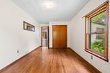 18250 Bush Road - Photo 38