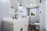 18250 Bush Road - Photo 39