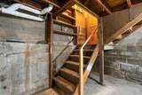 18250 Bush Road - Photo 40