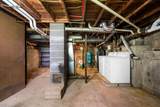 18250 Bush Road - Photo 42