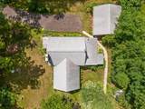 18250 Bush Road - Photo 43